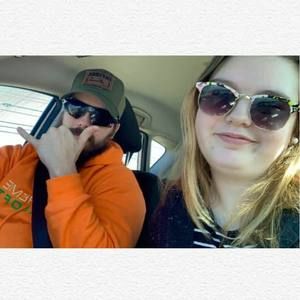 Meet your Posher, Makayla